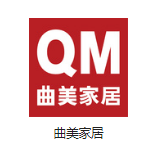 公安机房客户家居行业